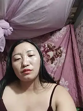 zhen-zo online show from June 26, 2026, 1:17 pm