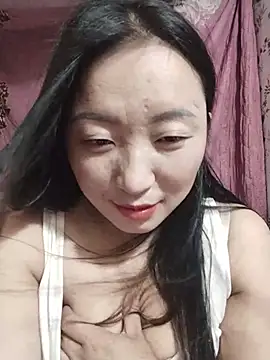 zhen-zo online show from July 4, 2026, 1:15 pm