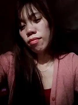 nhinhi-sexy online show from November 28, 2025, 1:33 pm