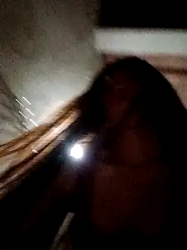 nhinhi-sexy online show from November 10, 2025, 5:34 am