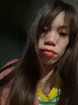 nhinhi-sexy online show from November 30, 2025, 7:25 pm