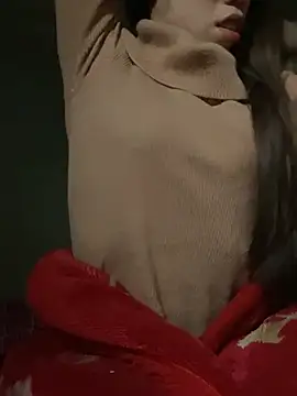 nhinhi-sexy online show from February 2, 2026, 11:15 pm