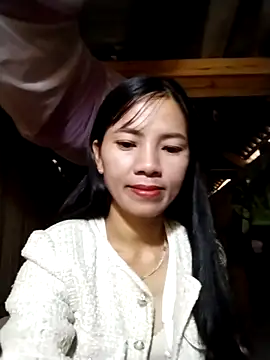 lmc-zz online show from November 10, 2025, 1:10 am