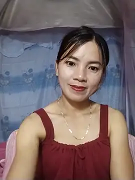 Snapshot of lmc-zz chatting on May 17, 2026, 1:33 pm lmc-zz online show from May 17, 2026, 1:33 pm