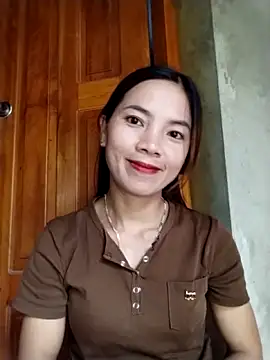 Snapshot of lmc-zz chatting on June 23, 2026, 1:14 am lmc-zz online show from June 23, 2026, 1:14 am