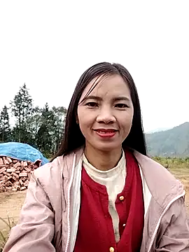 lmc-zz online show from January 17, 2026, 1:31 am