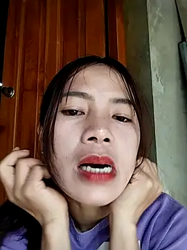 lmc-zz online show from March 20, 2026, 5:08 am