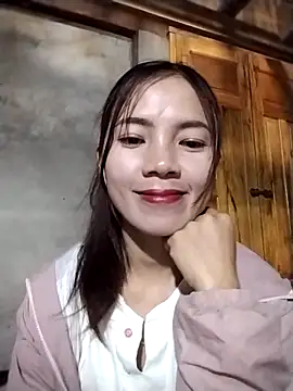 lmc-zz online show from April 28, 2026, 12:31 am