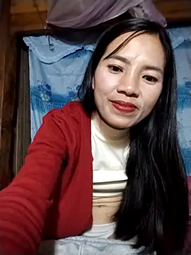 lmc-zz online show from December 15, 2025, 12:44 pm