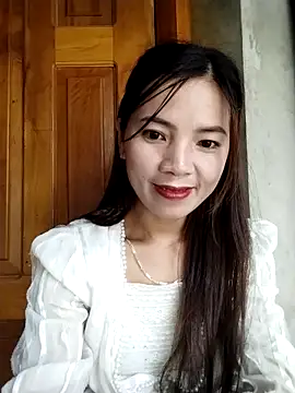 Snapshot of lmc-zz chatting on May 17, 2026, 1:27 am lmc-zz online show from May 17, 2026, 1:27 am