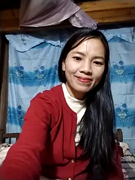 lmc-zz online show from December 4, 2025, 1:21 pm