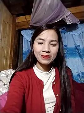 lmc-zz online show from January 9, 2026, 2:13 pm