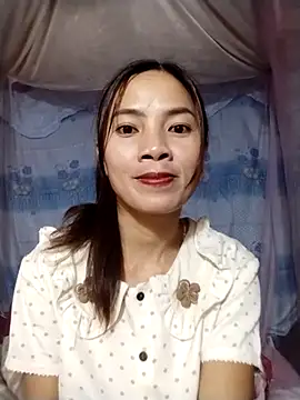 lmc-zz online show from May 3, 2026, 12:53 pm