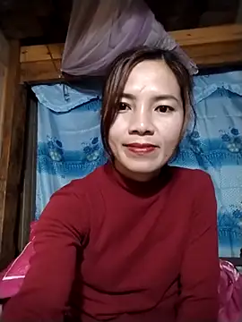 lmc-zz online show from February 28, 2026, 1:22 pm