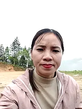 lmc-zz online show from March 16, 2026, 1:35 am