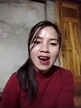 lmc-zz online show from March 1, 2026, 1:33 pm