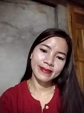 lmc-zz online show from February 25, 2026, 1:28 am