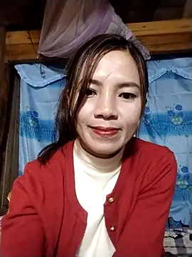 lmc-zz online show from March 5, 2026, 12:46 pm