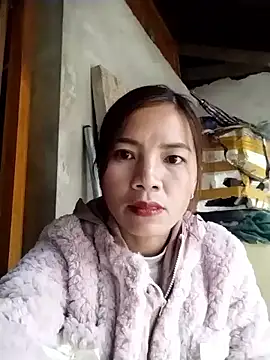 lmc-zz online show from February 14, 2026, 4:23 am