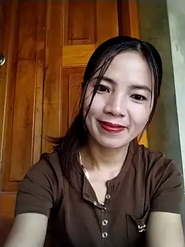 Snapshot of lmc-zz chatting on May 15, 2026, 11:25 pm lmc-zz online show from May 15, 2026, 11:25 pm