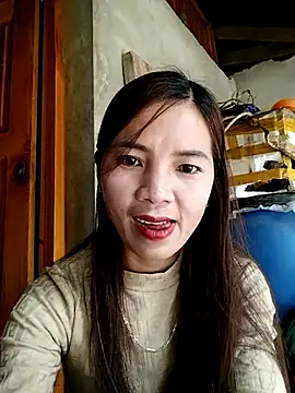 lmc-zz online show from March 10, 2026, 5:22 am