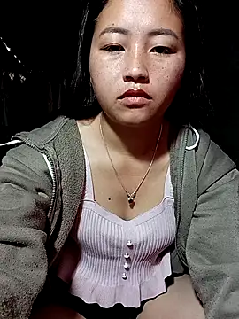 Snapshot of buddy-sexy chatting on February 24, 2026, 12:44 am buddy-sexy online show from February 24, 2026, 12:44 am