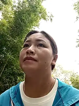 Snapshot of buddy-sexy chatting on March 16, 2026, 7:56 am buddy-sexy online show from March 16, 2026, 7:56 am