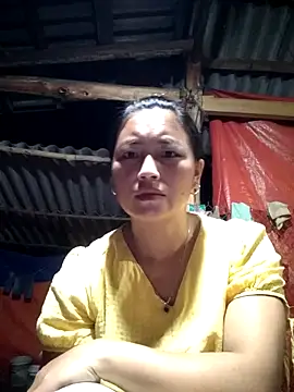 buddy-sexy online show from November 11, 2025, 2:23 pm