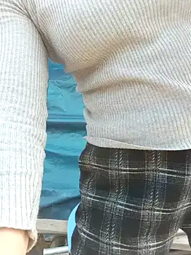 buddy-sexy online show from January 19, 2026, 7:12 am