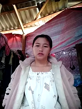 buddy-sexy online show from October 30, 2025, 11:56 pm