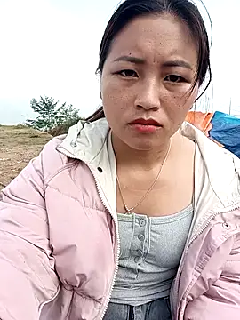 Snapshot of buddy-sexy chatting on February 26, 2026, 2:22 am buddy-sexy online show from February 26, 2026, 2:22 am