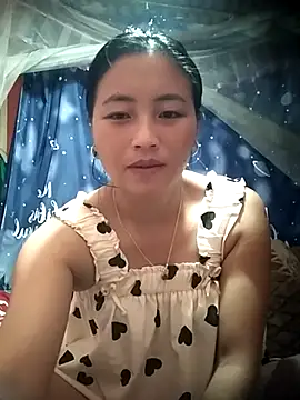 buddy-sexy online show from November 7, 2025, 12:31 pm