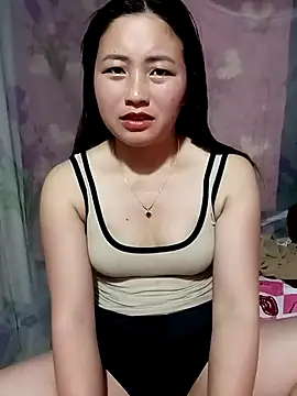 Snapshot of buddy-sexy chatting on March 22, 2026, 1:23 pm buddy-sexy online show from March 22, 2026, 1:23 pm