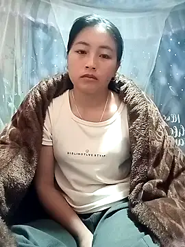 buddy-sexy online show from December 5, 2025, 12:48 pm