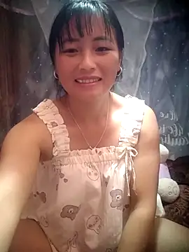 buddy-sexy online show from October 26, 2025, 2:28 pm