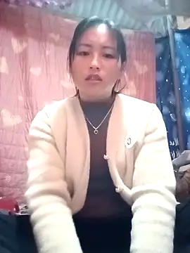 buddy-sexy online show from December 21, 2025, 10:06 am