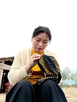 buddy-sexy online show from December 16, 2025, 1:43 am