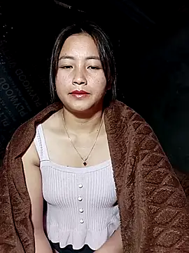 Snapshot of buddy-sexy chatting on March 15, 2026, 2:57 pm buddy-sexy online show from March 15, 2026, 2:57 pm