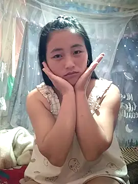 buddy-sexy online show from November 12, 2025, 7:01 am