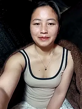 Snapshot of buddy-sexy chatting on March 15, 2026, 2:51 am buddy-sexy online show from March 15, 2026, 2:51 am