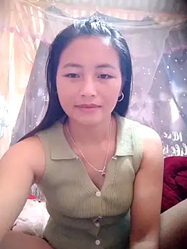 buddy-sexy online show from October 23, 2025, 12:53 am