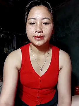 Snapshot of buddy-sexy chatting on March 7, 2026, 1:23 am buddy-sexy online show from March 7, 2026, 1:23 am