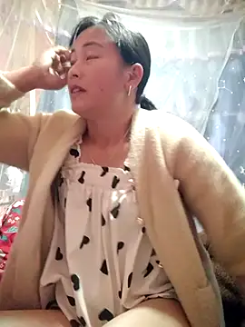 buddy-sexy online show from November 19, 2025, 2:44 am