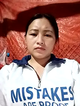 Snapshot of buddy-sexy chatting on March 14, 2026, 2:34 pm buddy-sexy online show from March 14, 2026, 2:34 pm