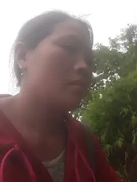 bree-zz online show from September 26, 2025, 5:03 am