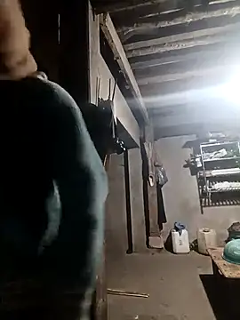 bree-zz online show from December 4, 2025, 12:53 am