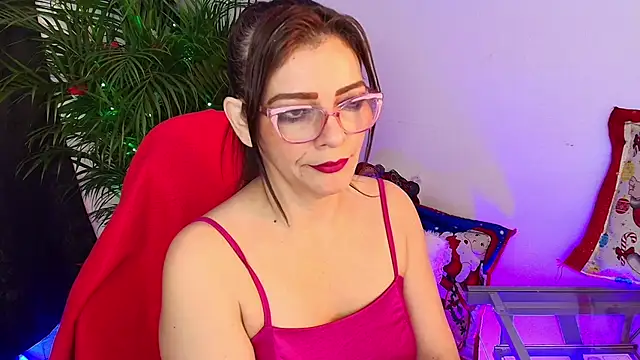 Carol Miss2 online show from December 4, 2025, 11:31 am