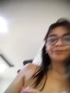 Carol Miss2 online show from October 5, 2025, 2:19 pm