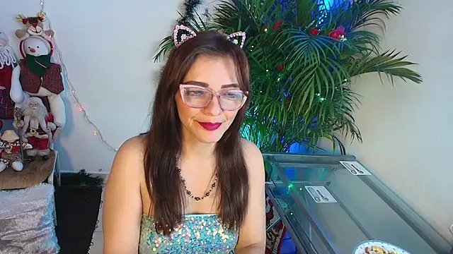 Carol Miss2 online show from November 25, 2025, 10:37 am