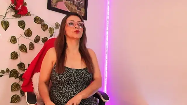 Carol Miss2 online show from March 4, 2026, 12:13 pm